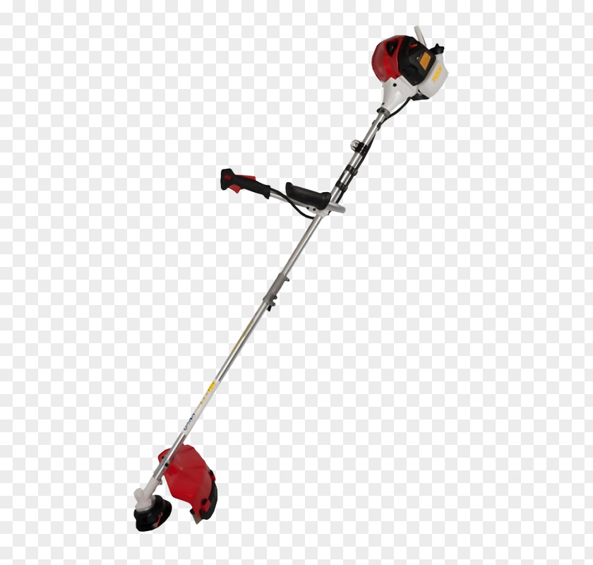 Grass String Trimmer Petrol Engine Lawn Price PNG
