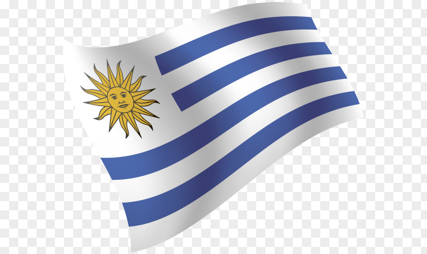Greece Flag Of 2018 FIFA World Cup Uruguay National Football Team PNG