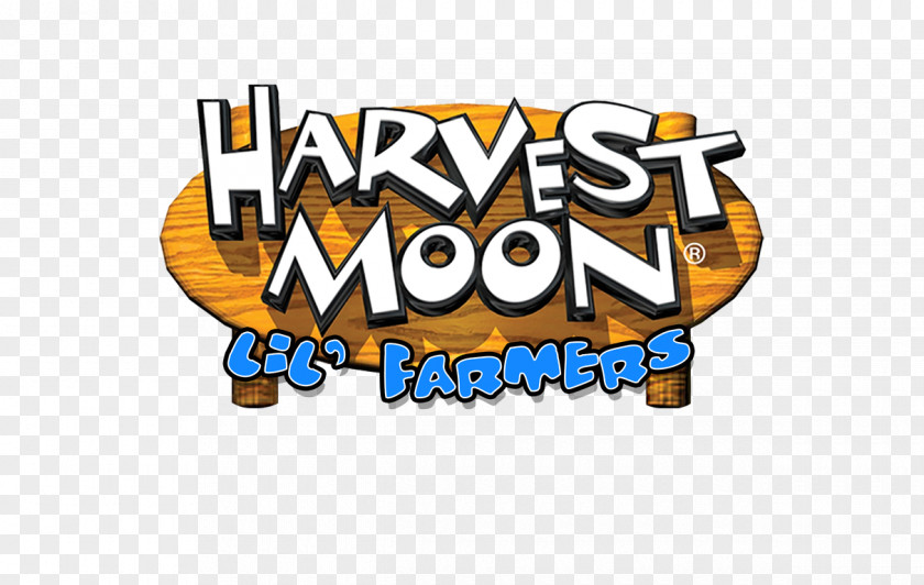 Harvest Moon DS: Sunshine Islands Moon: The Tale Of Two Towns Grand Bazaar PNG