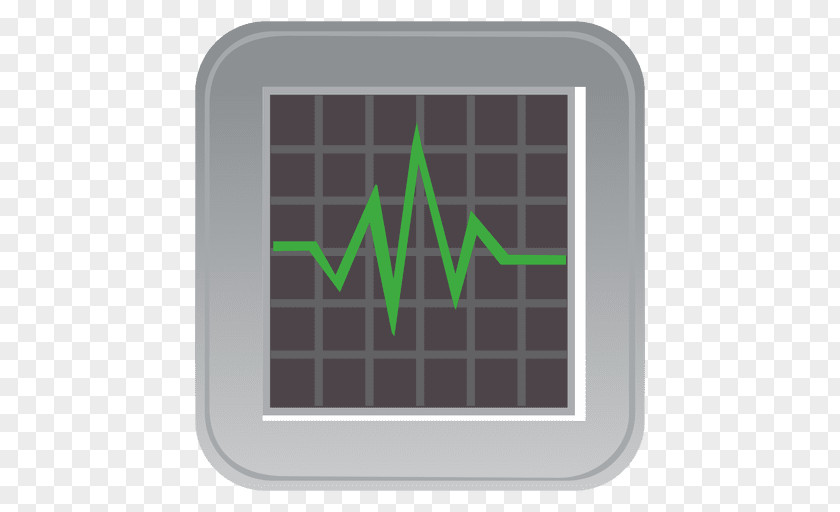 Heart Electrocardiography Medicine PNG