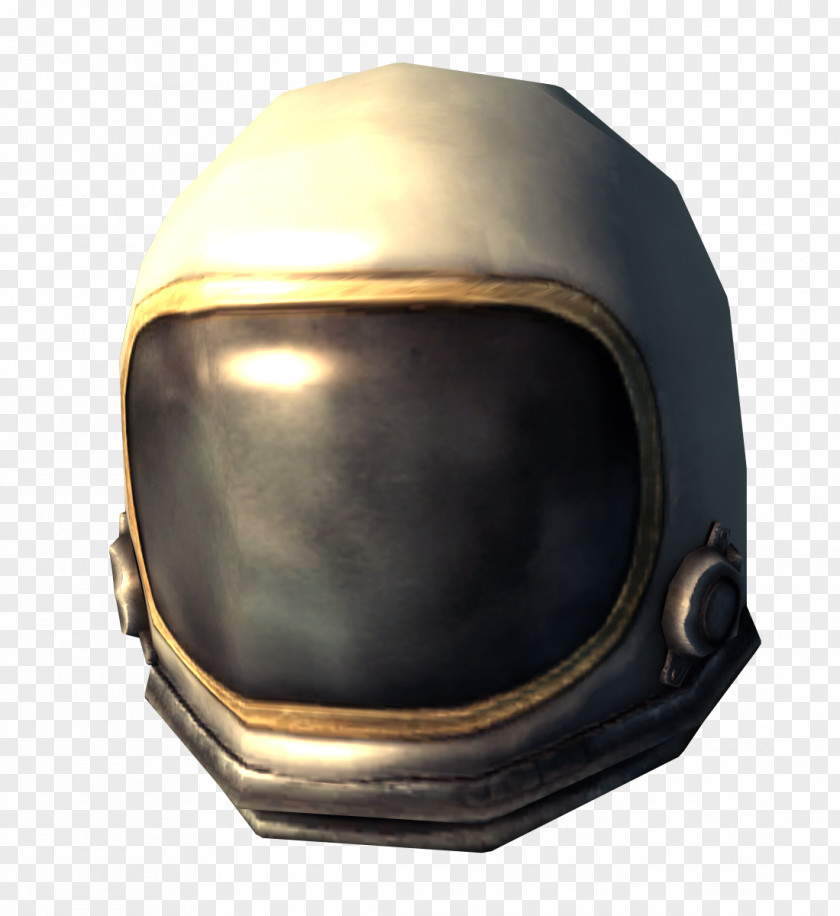 Helmet Motorcycle Helmets Headgear Astronaut Space Suit PNG