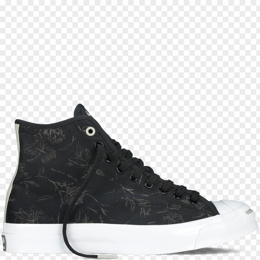 Hi Res Sneakers Converse Chuck Taylor All-Stars Shoe High-top PNG