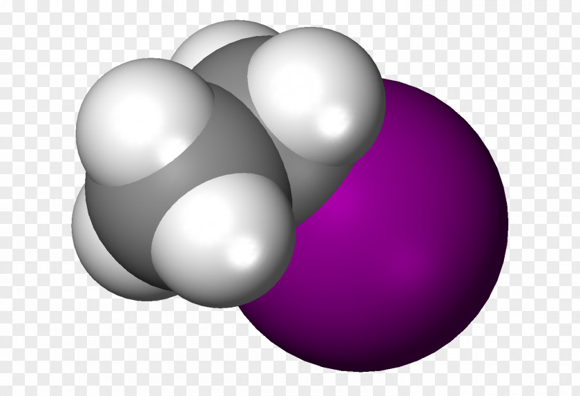 Hyderabad Ethyl Iodide Group Chemical Compound Ethanol Formula PNG