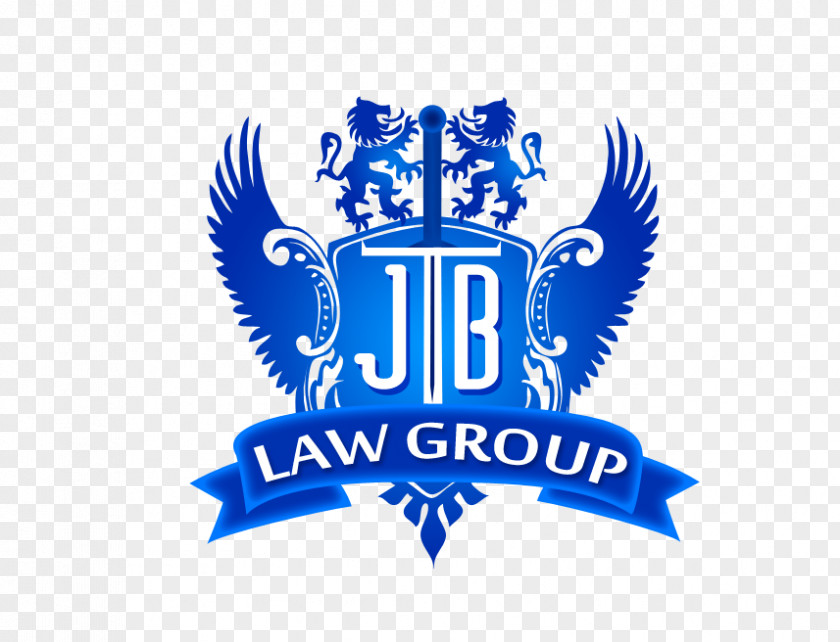 JTB Law Group, LLC Manhattan Corporation Firm PNG