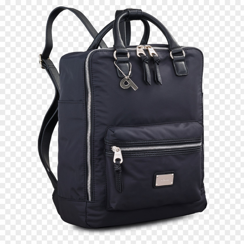 Laptop Handbag MacBook Case Logic Jaunt PNG