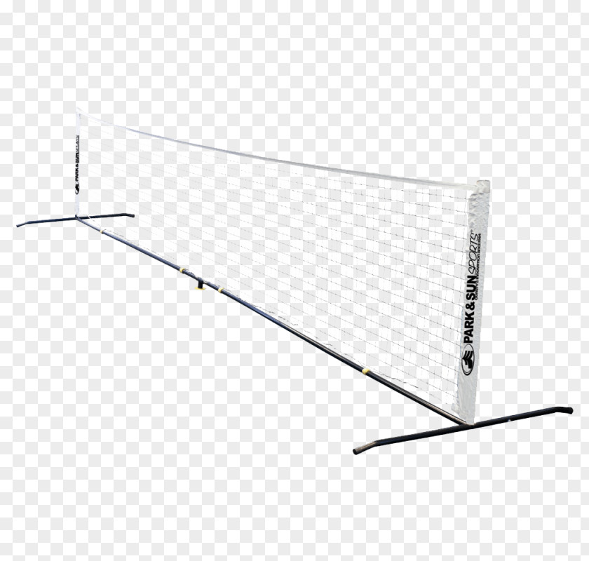 Line Angle PNG