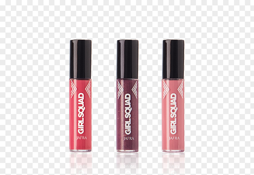 Lipstick Eye Shadow Cosmetics Lip Gloss Make-up PNG