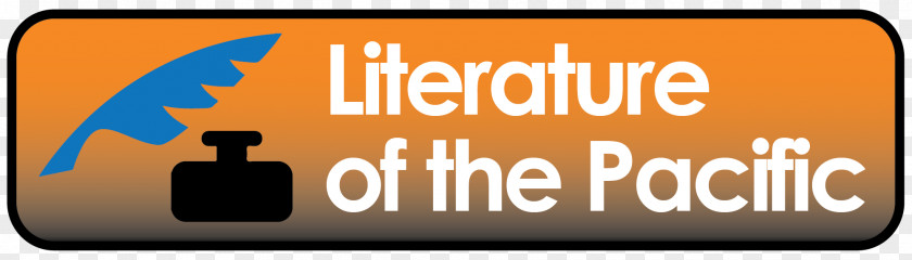 Literature Logo Brand Mercury FM Font PNG