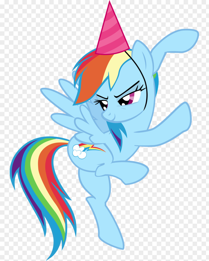 Little Pony Rainbow Dash Rarity Twilight Sparkle Princess Celestia PNG