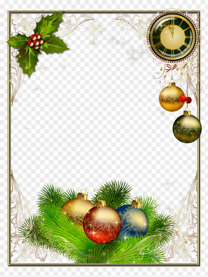 Mary Christmas Card Picture Frames Photography New Year PNG