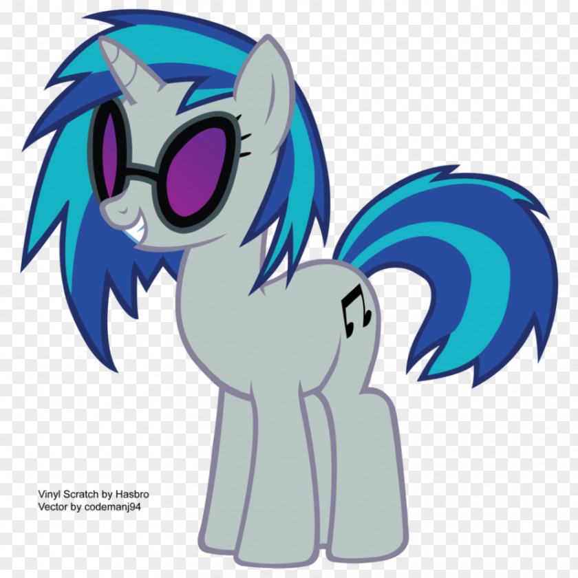 My Little Pony Rarity Rainbow Dash Disc Jockey Phonograph Record PNG