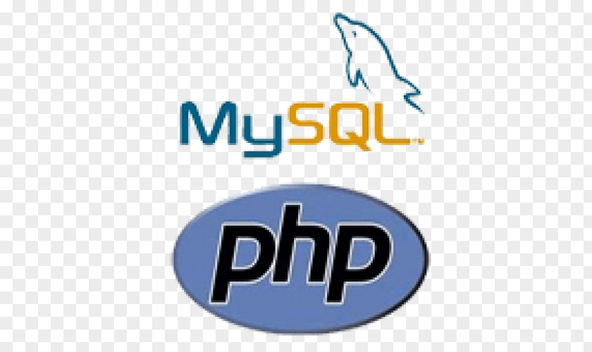 Mysql MySQL PhpMyAdmin Implementation PNG