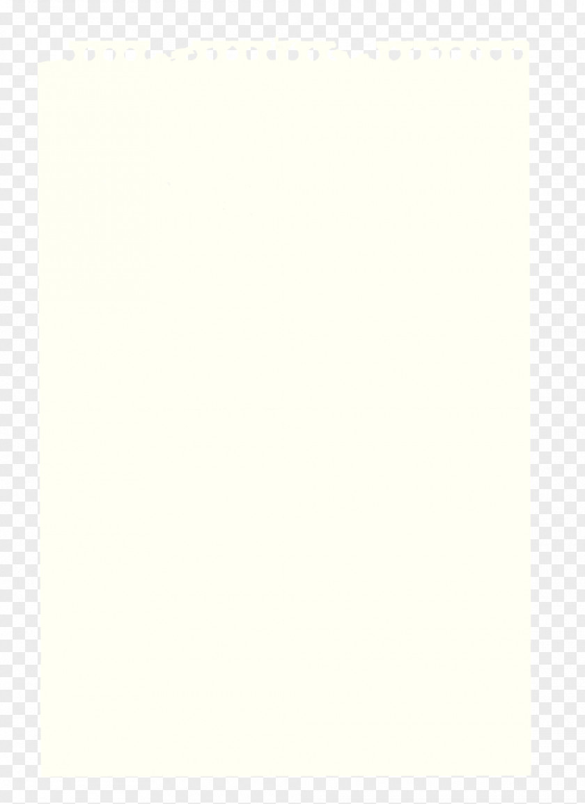 Paper Picture Frame Pattern PNG
