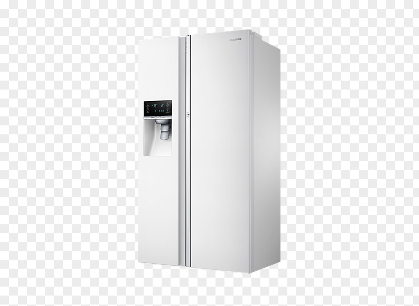 Refrigerator Samsung Center فروشگاه مرکزی سامسونگ نارمک Price PNG