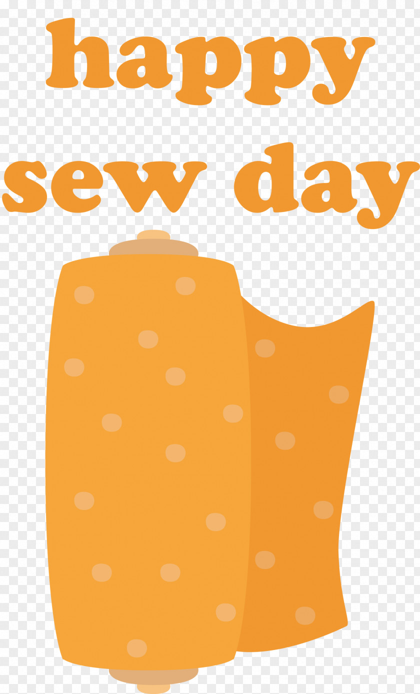 Sew Day PNG