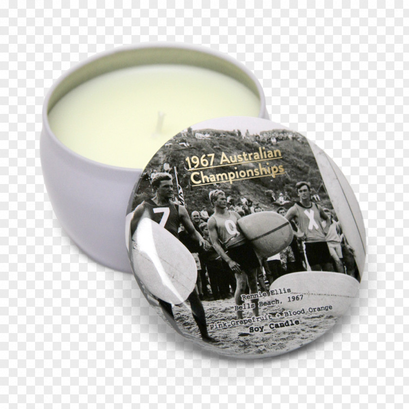 Soy Candle Photographer Tiffany Treloar Wax PNG