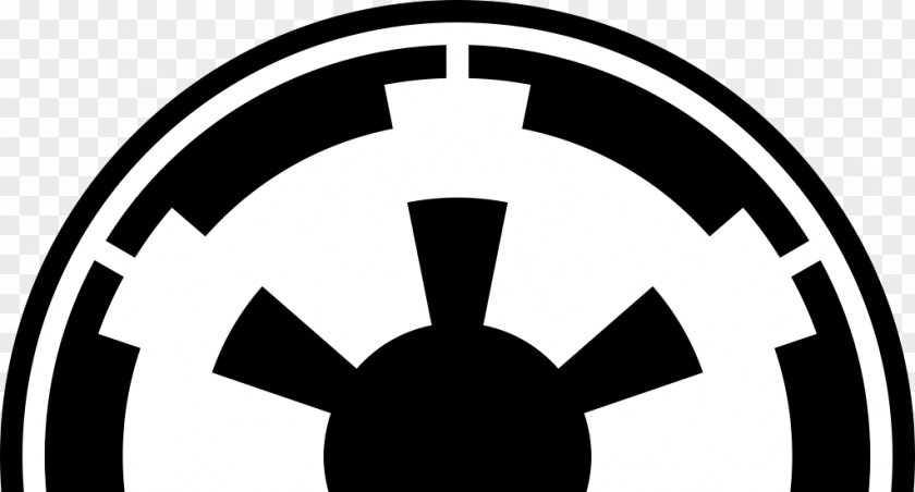 Stormtrooper Anakin Skywalker Palpatine Star Wars Battlefront II Galactic Empire PNG
