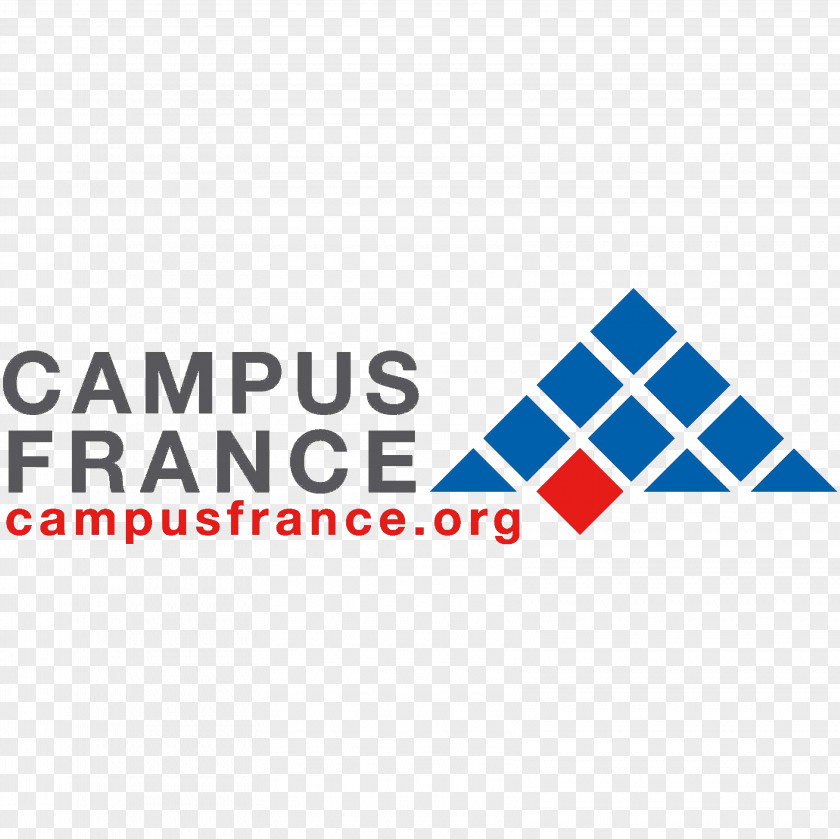 Student Toulouse Business School CampusFrance Agency Pantheon-Sorbonne University École Normale Supérieure PNG