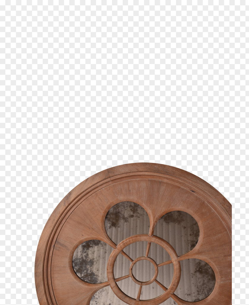 Table Coffee Tables Mirror Glass Bedside PNG