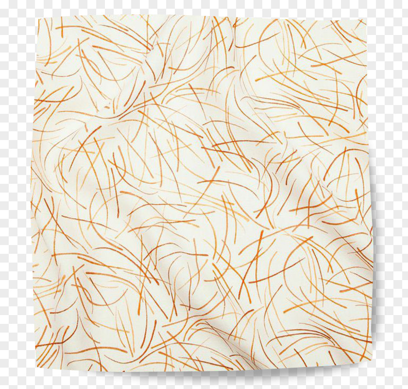 Tangerine & Copper /m/02csf Scotch Whisky Paper Textile PNG