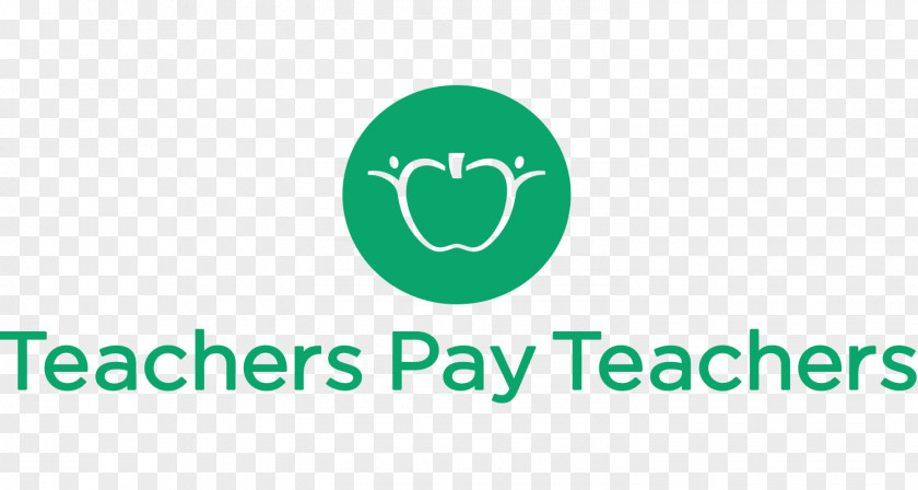 Teacher TeachersPayTeachers Education Lesson Plan PNG
