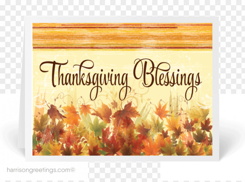 Thanksgiving Greeting & Note Cards Christmas Religion Christian PNG