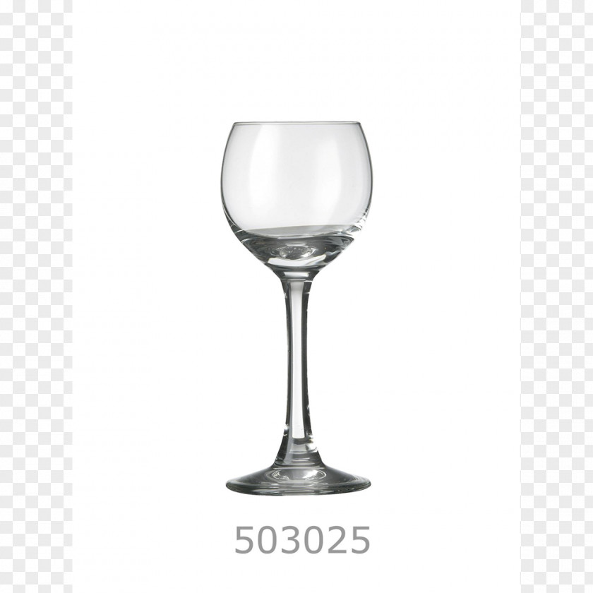 Wine Glass White Red Grappa PNG