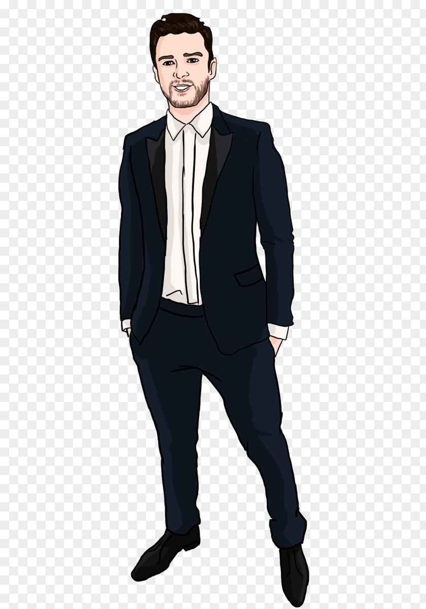Actor Justin Timberlake Businessperson Clip Art PNG