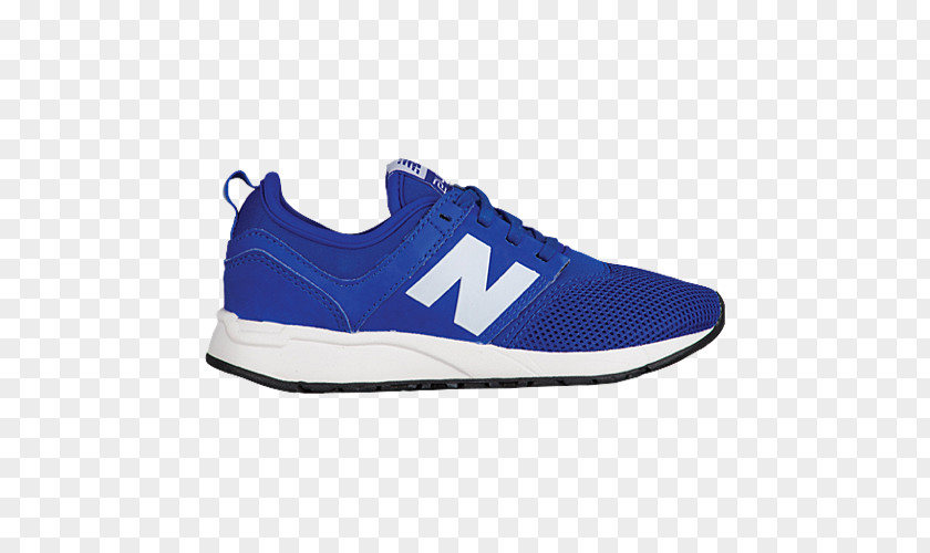 Adidas New Balance Sports Shoes Converse PNG
