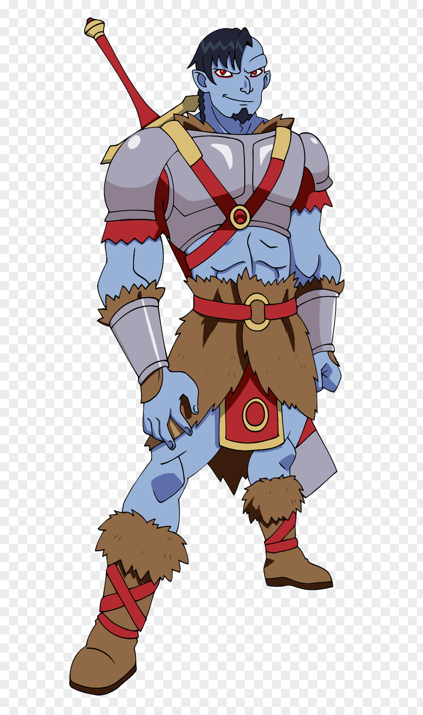 Armour Costume Design Cartoon PNG