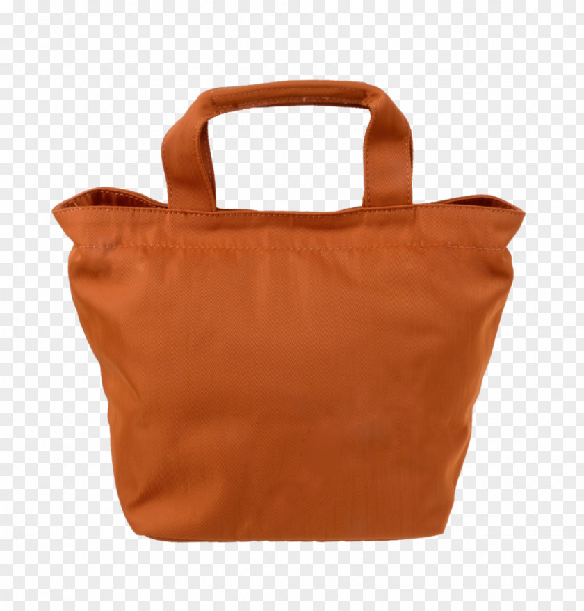 Bag Tote Product Design Leather PNG