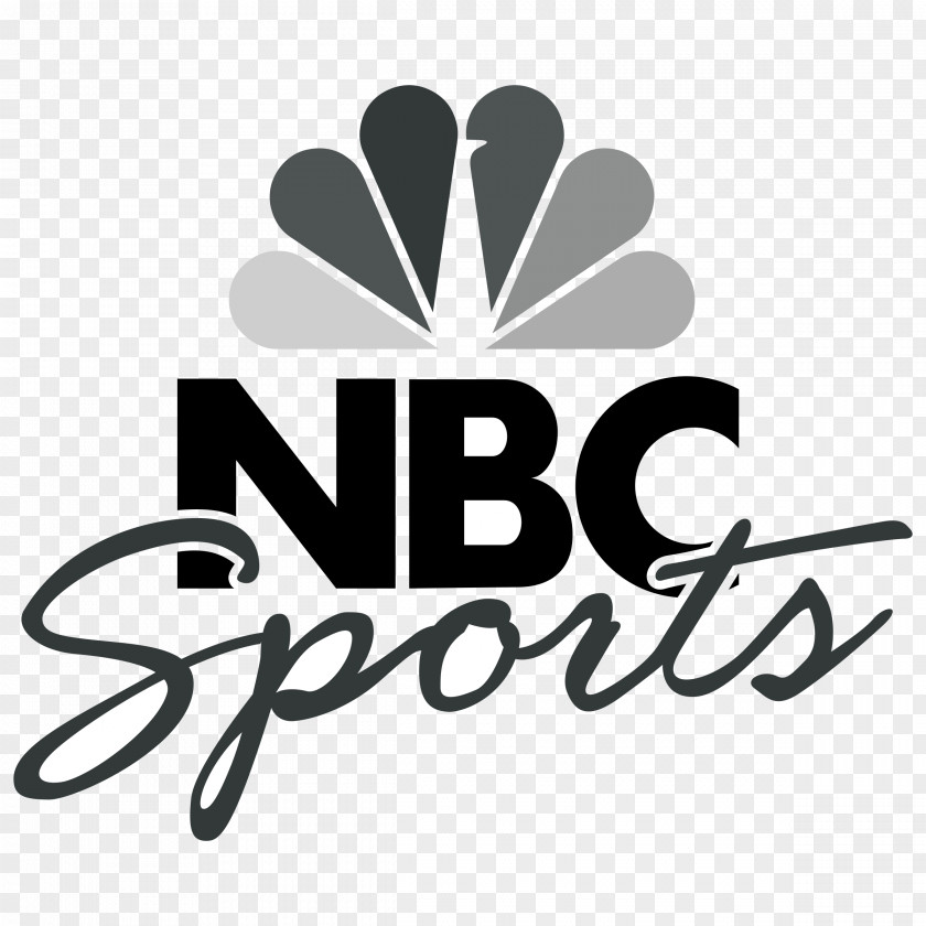 Bullet Club NBC Sports NBCSN Logo Of PNG
