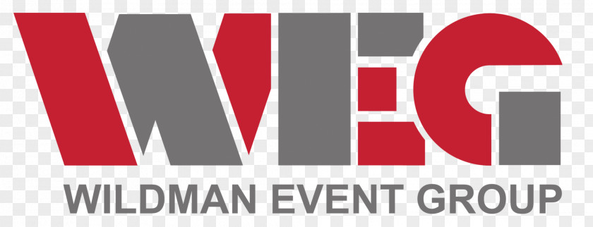 Business Logo Event Management Brand PNG