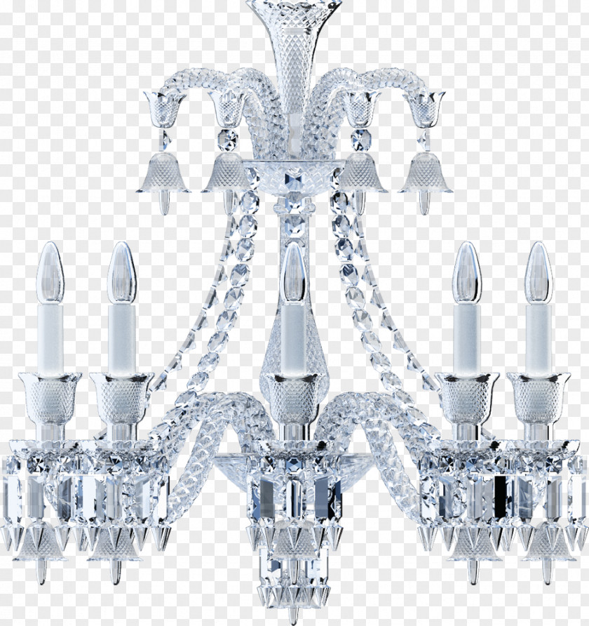 Chandelier Light Fixture Lighting PNG