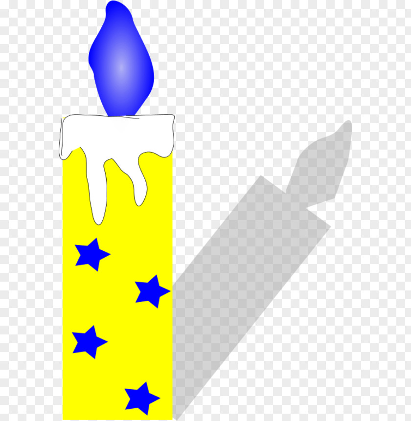 Church Candles Advent Candle Photography Clip Art PNG