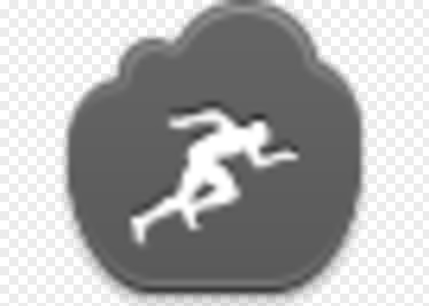 Cloud. Gray Sports Association Athlete Microsoft Boxing PNG