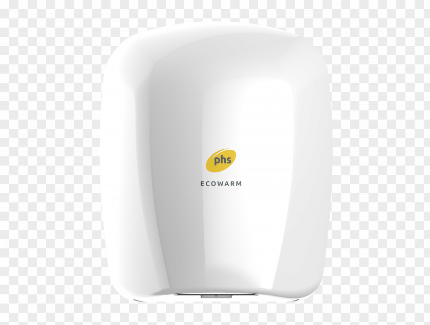 Design Soap Dispenser PNG