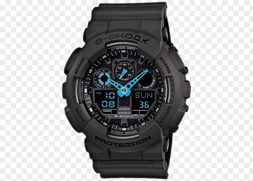 G Shock Casio PRO TREK PRW3000 Watch G-Shock PNG
