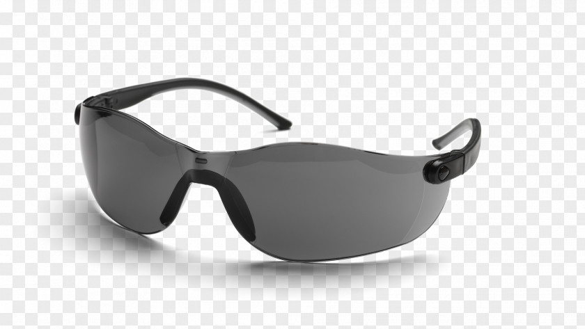 Glasses Goggles Sunglasses Husqvarna Sun Protective Lens PNG