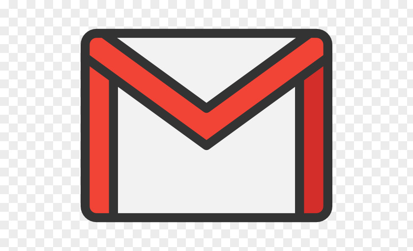 Gmail Logo Desktop Wallpaper Email PNG