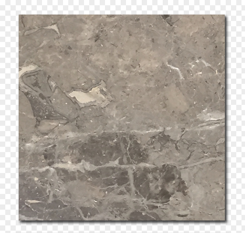 Gray Marble PNG