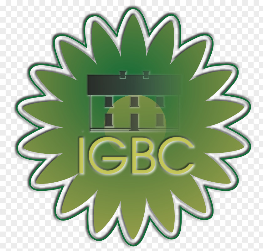 Green Construction Logo Design Ideas Data Cable Dressing Electrical Comb Computer PNG