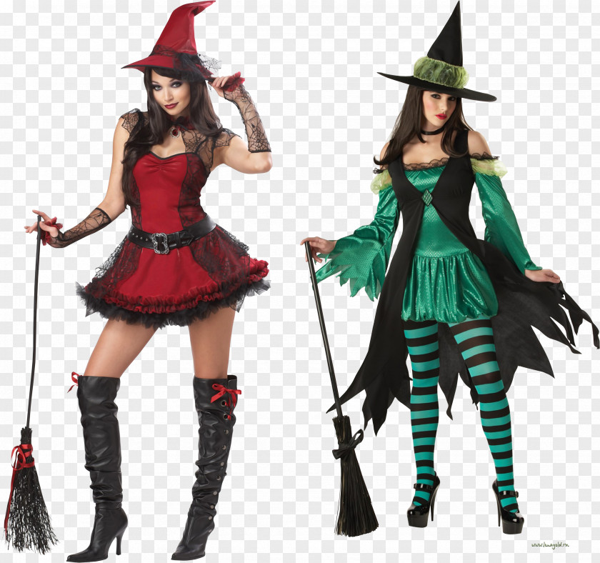 Halloween Costume Party BuyCostumes.com PNG