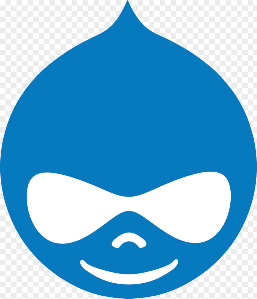 Hulk Logo Web Development Drupal 8 Content Management System PHP PNG