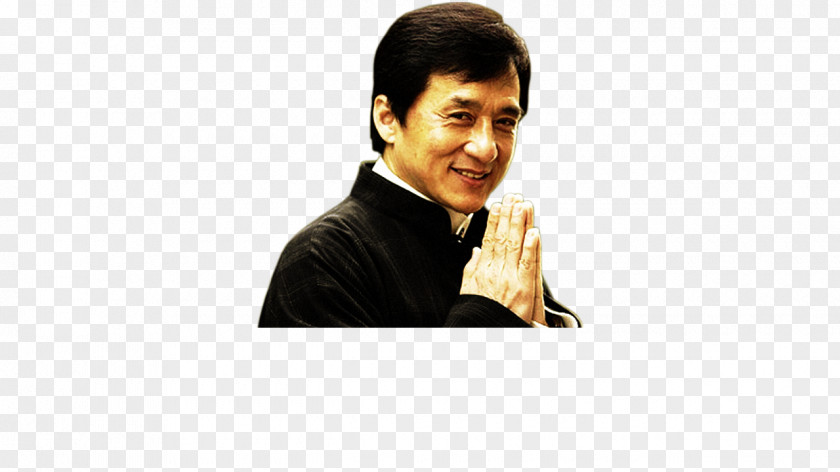 Jackie Chan Film Clip Art PNG
