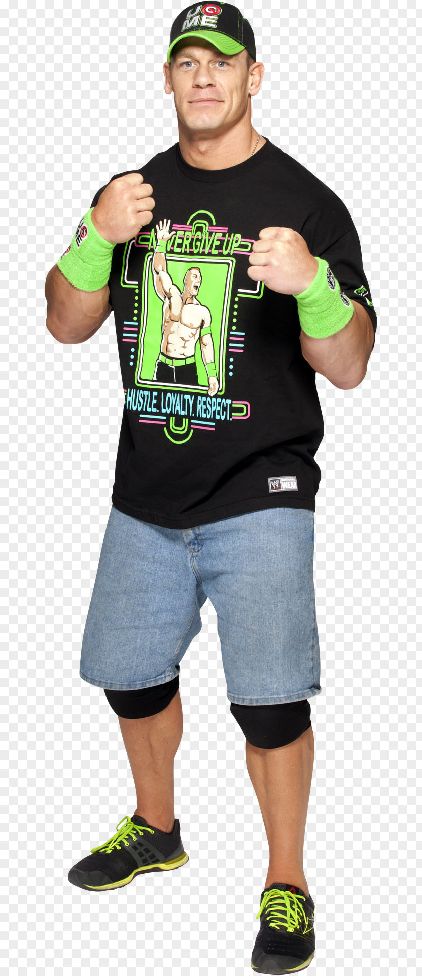 John Cena WWE Superstars Desktop High-definition Television 1080p PNG television 1080p, kurt angle clipart PNG