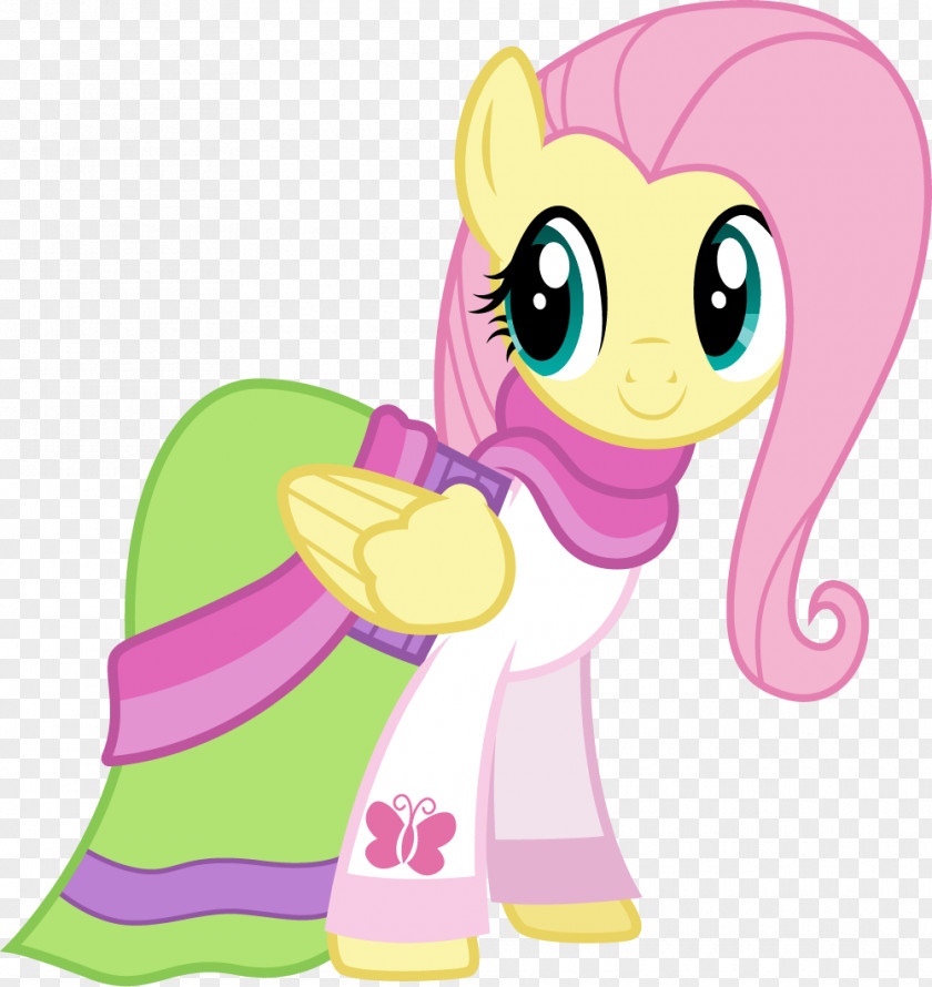 Magic Glow My Little Pony: Equestria Girls Fluttershy Pinkie Pie PNG