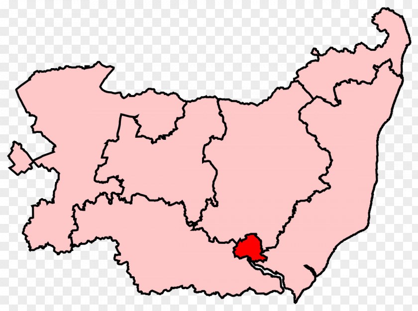 Marginal Seat Ipswich Cynon Valley Electoral District Parliament Of The United Kingdom House Commons PNG