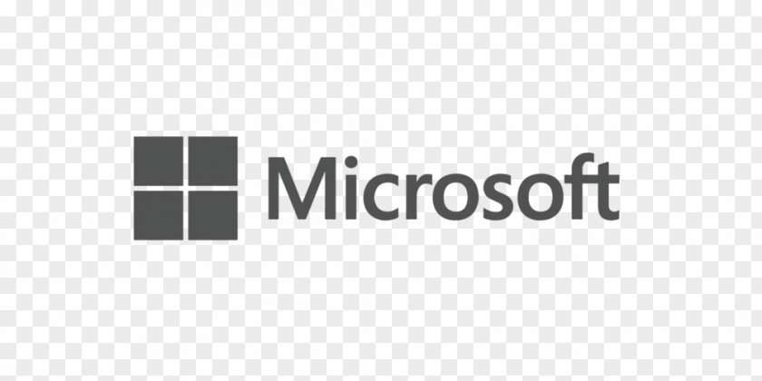 Microsoft Azure Logo TypeScript Business PNG