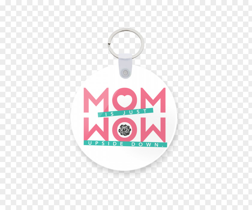 Mother Gift Key Chains Logo Product Design Bottle Openers PNG